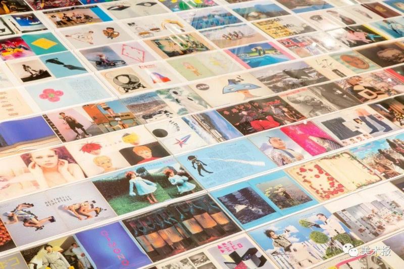 《花椿》杂志，1968-2011，书籍,仲条正义：设计就是拼搏精神与少年之心,正义,少年,拼搏,日本,图形,Others,Mother,花椿,Shiseido,Parlour