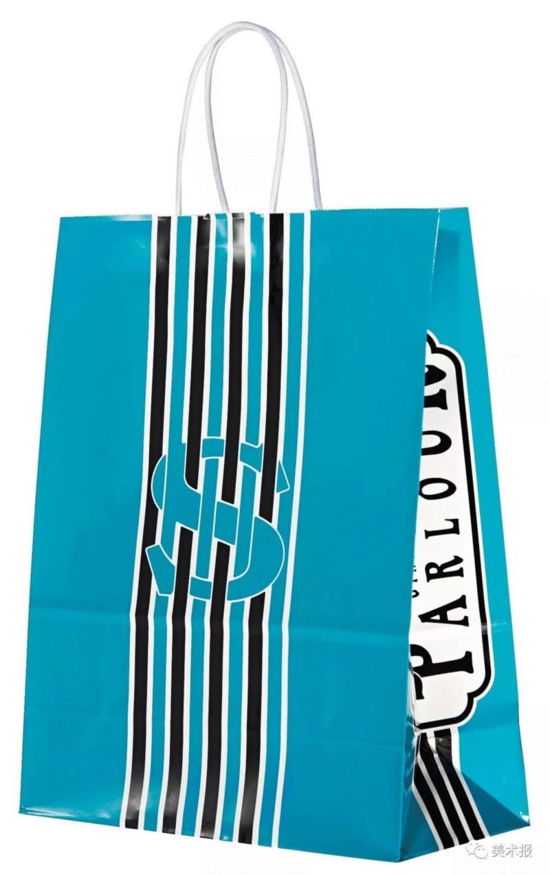 资生堂（Shiseido Parlour）产品包装设计 2015&nbsp;,仲条正义：设计就是拼搏精神与少年之心,正义,少年,拼搏,日本,图形,Others,Mother,花椿,Shiseido,Parlour