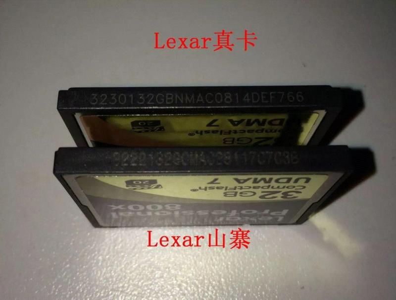 315又来了，买摄影器材别再被这些损招坑了！！,摄影器材,相机,电池,商家,行货,合一,水货,正品,储存,保修