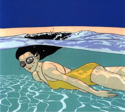 14件春季补水神器，让你用最好的状态迎接夏天,春季,夏天,皮肤,有机,蜗牛,植物,精华,原料,质地,吸收