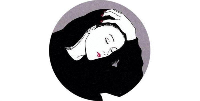 14件春季补水神器，让你用最好的状态迎接夏天,春季,夏天,皮肤,有机,蜗牛,植物,精华,原料,质地,吸收