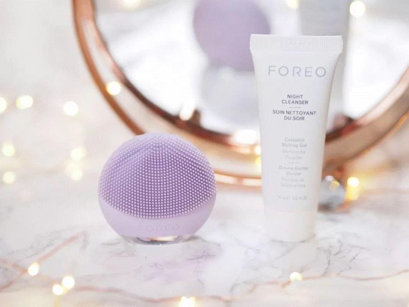 14件春季补水神器，让你用最好的状态迎接夏天,春季,夏天,皮肤,有机,蜗牛,植物,精华,原料,质地,吸收