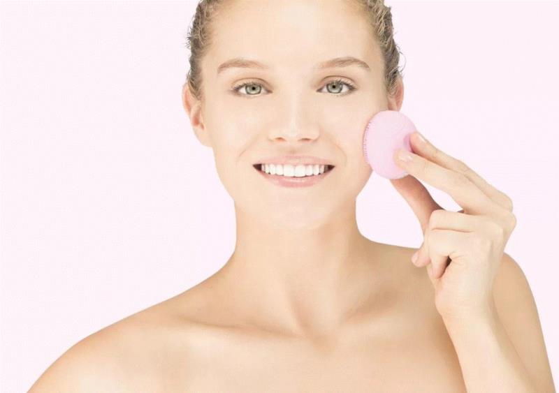 14件春季补水神器，让你用最好的状态迎接夏天,春季,夏天,皮肤,有机,蜗牛,植物,精华,原料,质地,吸收