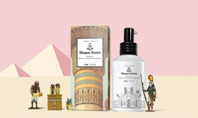 14件春季补水神器，让你用最好的状态迎接夏天,春季,夏天,皮肤,有机,蜗牛,植物,精华,原料,质地,吸收