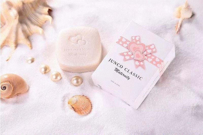 14件春季补水神器，让你用最好的状态迎接夏天,春季,夏天,皮肤,有机,蜗牛,植物,精华,原料,质地,吸收