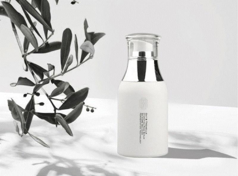 14件春季补水神器，让你用最好的状态迎接夏天,春季,夏天,皮肤,有机,蜗牛,植物,精华,原料,质地,吸收