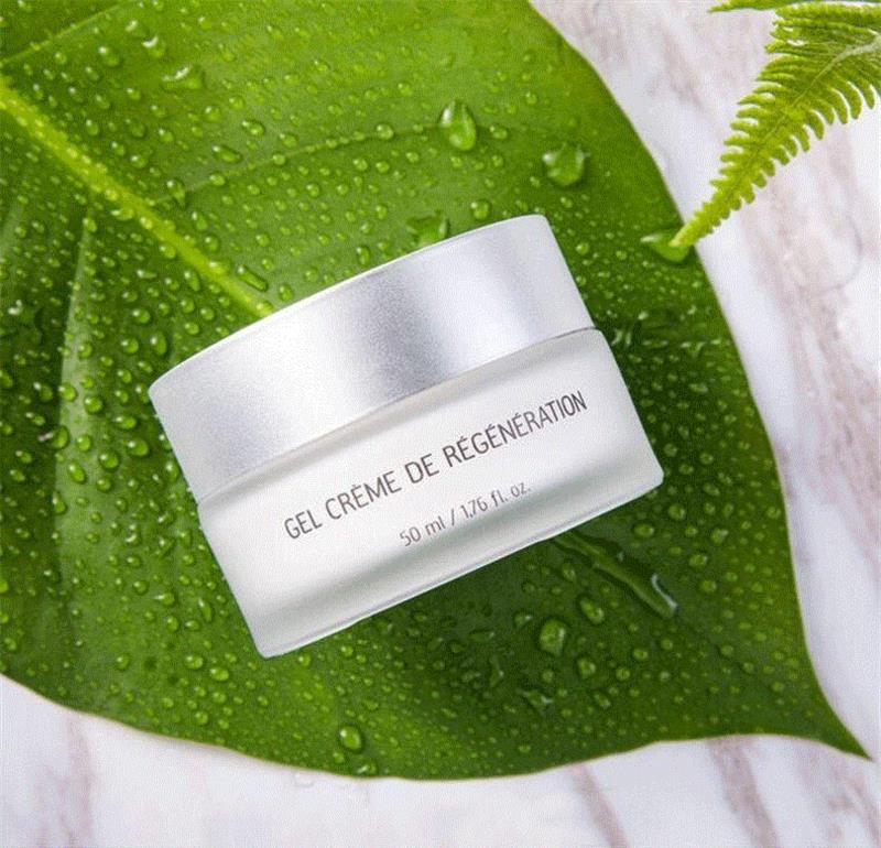 14件春季补水神器，让你用最好的状态迎接夏天,春季,夏天,皮肤,有机,蜗牛,植物,精华,原料,质地,吸收