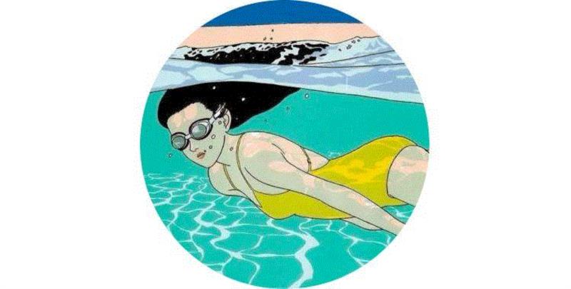 14件春季补水神器，让你用最好的状态迎接夏天,春季,夏天,皮肤,有机,蜗牛,植物,精华,原料,质地,吸收