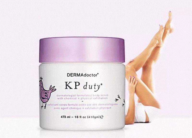 14件春季补水神器，让你用最好的状态迎接夏天,春季,夏天,皮肤,有机,蜗牛,植物,精华,原料,质地,吸收