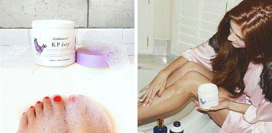 14件春季补水神器，让你用最好的状态迎接夏天,春季,夏天,皮肤,有机,蜗牛,植物,精华,原料,质地,吸收