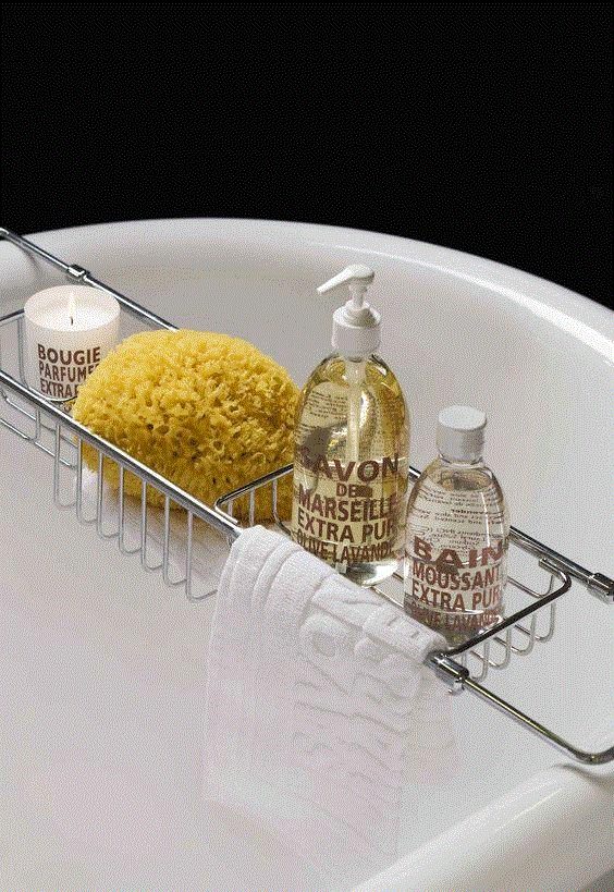 14件春季补水神器，让你用最好的状态迎接夏天,春季,夏天,皮肤,有机,蜗牛,植物,精华,原料,质地,吸收