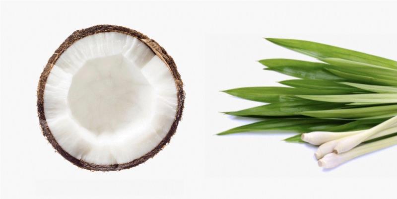 14件春季补水神器，让你用最好的状态迎接夏天,春季,夏天,皮肤,有机,蜗牛,植物,精华,原料,质地,吸收