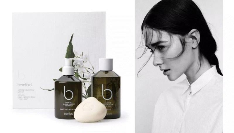 14件春季补水神器，让你用最好的状态迎接夏天,春季,夏天,皮肤,有机,蜗牛,植物,精华,原料,质地,吸收