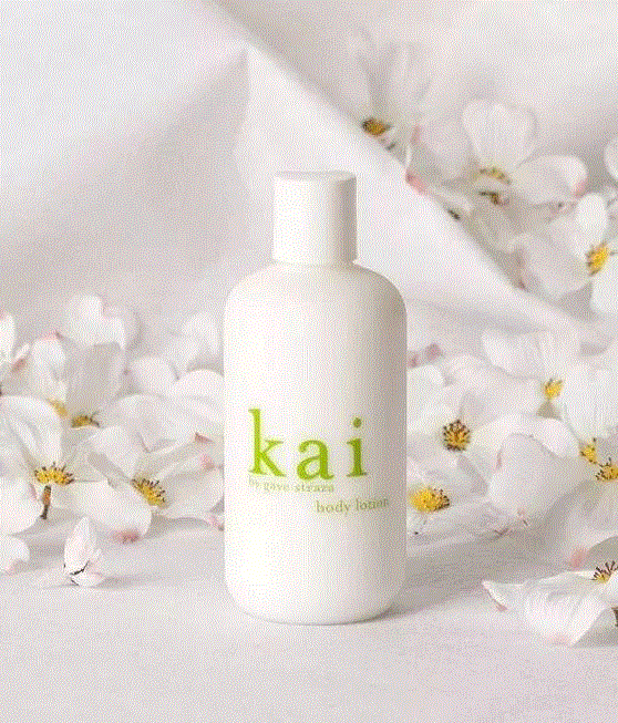 14件春季补水神器，让你用最好的状态迎接夏天,春季,夏天,皮肤,有机,蜗牛,植物,精华,原料,质地,吸收