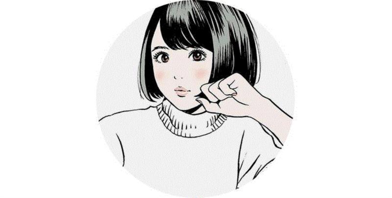 14件春季补水神器，让你用最好的状态迎接夏天,春季,夏天,皮肤,有机,蜗牛,植物,精华,原料,质地,吸收