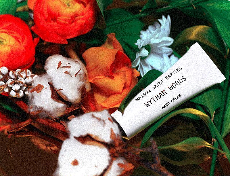 14件春季补水神器，让你用最好的状态迎接夏天,春季,夏天,皮肤,有机,蜗牛,植物,精华,原料,质地,吸收