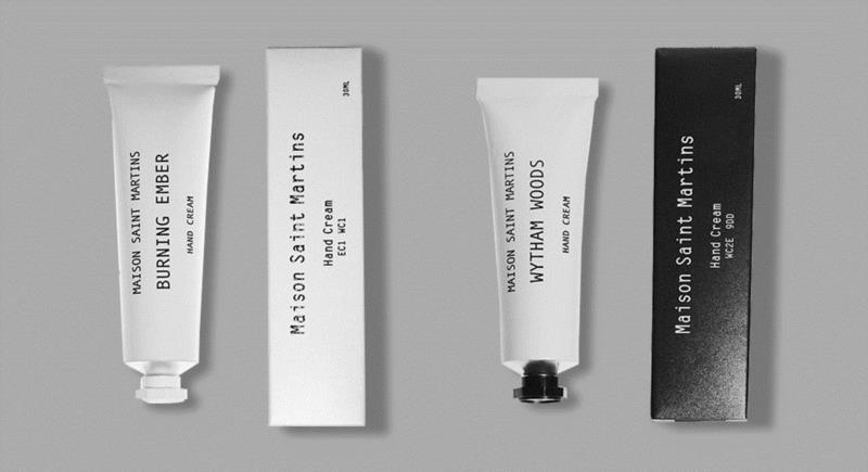 14件春季补水神器，让你用最好的状态迎接夏天,春季,夏天,皮肤,有机,蜗牛,植物,精华,原料,质地,吸收