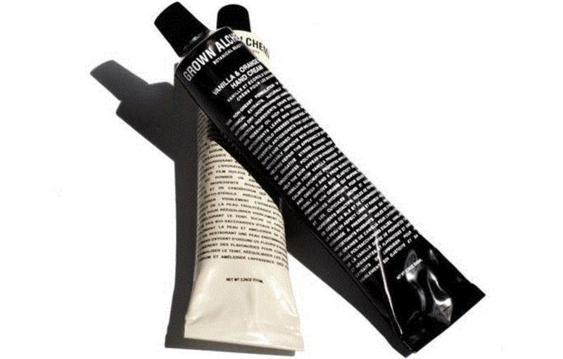 14件春季补水神器，让你用最好的状态迎接夏天,春季,夏天,皮肤,有机,蜗牛,植物,精华,原料,质地,吸收