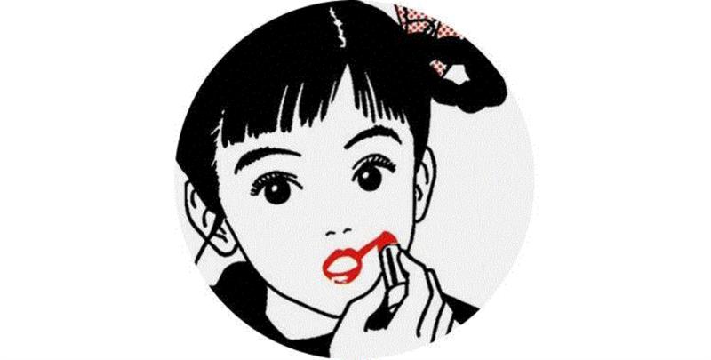 14件春季补水神器，让你用最好的状态迎接夏天,春季,夏天,皮肤,有机,蜗牛,植物,精华,原料,质地,吸收