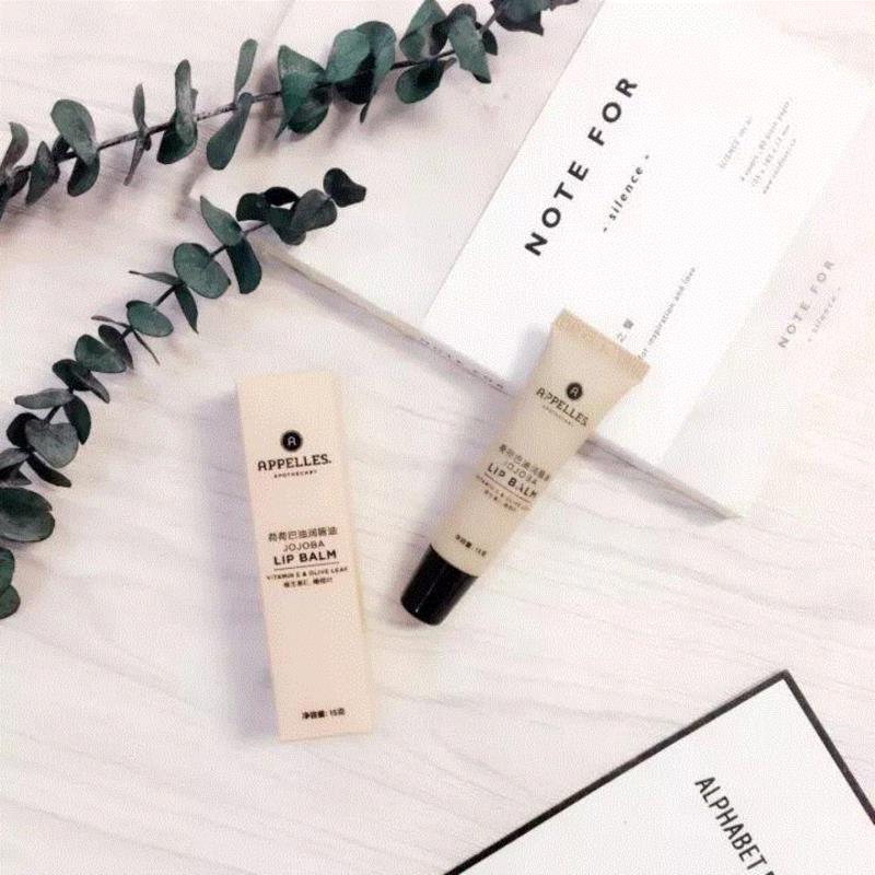 14件春季补水神器，让你用最好的状态迎接夏天,春季,夏天,皮肤,有机,蜗牛,植物,精华,原料,质地,吸收