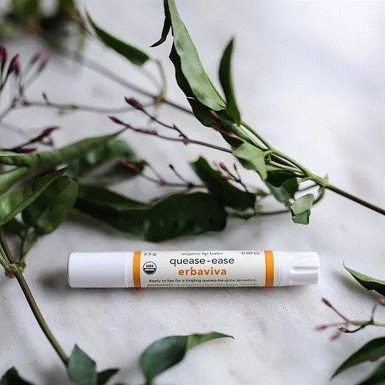 14件春季补水神器，让你用最好的状态迎接夏天,春季,夏天,皮肤,有机,蜗牛,植物,精华,原料,质地,吸收