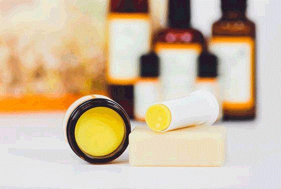 14件春季补水神器，让你用最好的状态迎接夏天,春季,夏天,皮肤,有机,蜗牛,植物,精华,原料,质地,吸收