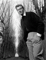 纪梵希创始人去世：永别了，赫本此生最爱的男人,纪梵希,赫本,永别了,服装,时尚,电影,奥黛丽,Givenchy,衣服,时装