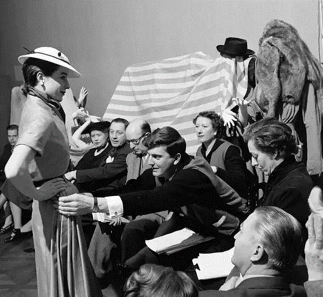 &nbsp;,纪梵希创始人去世：永别了，赫本此生最爱的男人,纪梵希,赫本,永别了,服装,时尚,电影,奥黛丽,Givenchy,衣服,时装