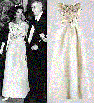 &nbsp;,纪梵希创始人去世：永别了，赫本此生最爱的男人,纪梵希,赫本,永别了,服装,时尚,电影,奥黛丽,Givenchy,衣服,时装