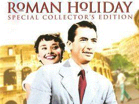 纪梵希创始人去世：永别了，赫本此生最爱的男人,纪梵希,赫本,永别了,服装,时尚,电影,奥黛丽,Givenchy,衣服,时装