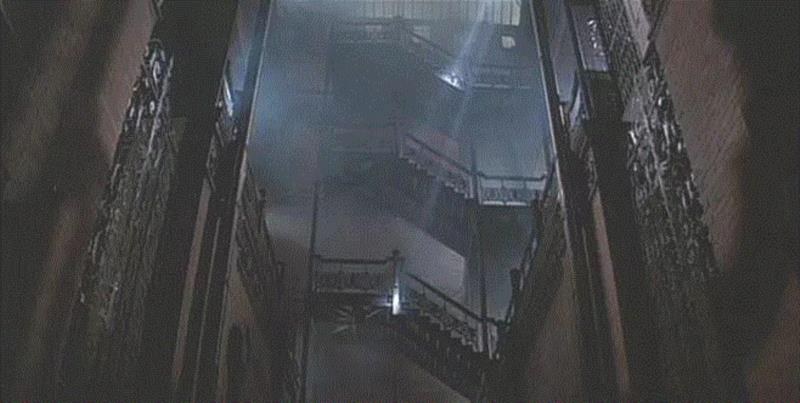 图片来自《银翼杀手2049》,从银翼杀手里的城市出发，一窥全球主义与反全球主义浪潮下城市发展趋势,杀手,出发,浪潮,电影,洛杉矶,建筑,唐人街,广告,科幻,Joi