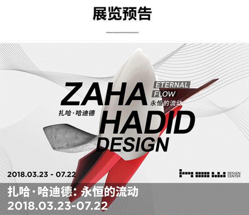 HOW艺术 | 那“7000棵橡树”,博伊斯,卡塞尔,玄武岩,卡塞尔市,谈话,交谈,Blume,sculpture,concept,Stadt