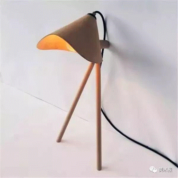 皮革与室内设计，如何擦出火花？,皮革,室内设计,火花,装饰,沙发,家居设计,质感,家居,材料,材质
