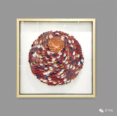 皮革与室内设计，如何擦出火花？,皮革,室内设计,火花,装饰,沙发,家居设计,质感,家居,材料,材质