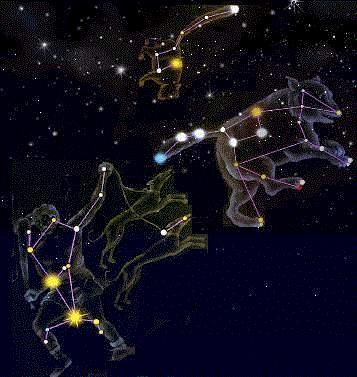 听不懂《猎户星座》，就不要轻谈朴树,朴树,星座,猎户,音乐,专辑,奥瑞恩,爱情,高晓松,歌词,太阳神