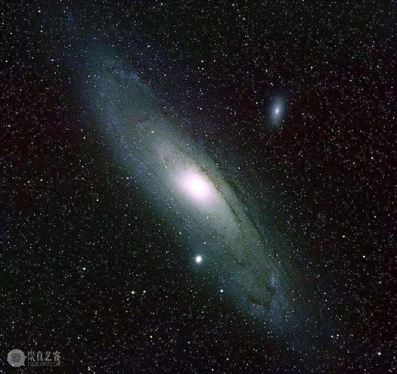 听不懂《猎户星座》，就不要轻谈朴树,朴树,星座,猎户,音乐,专辑,奥瑞恩,爱情,高晓松,歌词,太阳神
