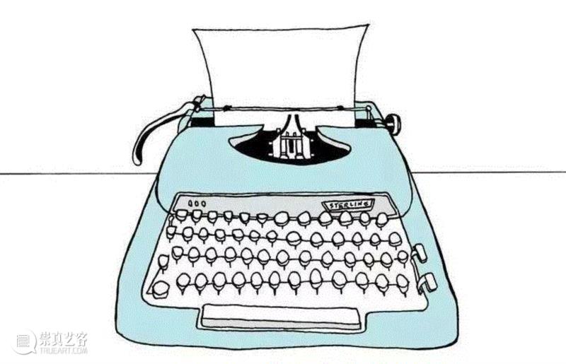 洛斐DOT圆点蓝牙机械键盘的设计灵感来源于最早的打字机。,你啪啪啪打字的样子，看起来真性感,打字,键盘,机械,设备,洛斐,复古,圆点,苹果,DOT,有红