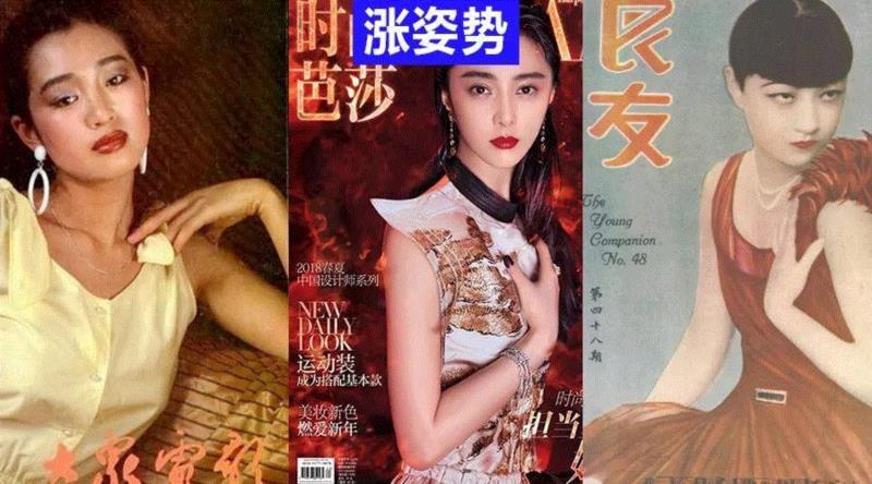 为什么有些摄影师拍得挺好，却赚不着钱？,摄影师,老李,老王,摄影,日子,营销,摄影圈,器材,挣钱,我这