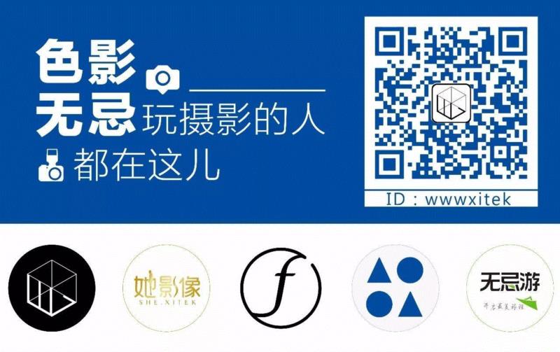 色影无忌丨她影像丨Farbfoto丨无忌游丨NewTalents,为什么有些摄影师拍得挺好，却赚不着钱？,摄影师,老李,老王,摄影,日子,营销,摄影圈,器材,挣钱,我这