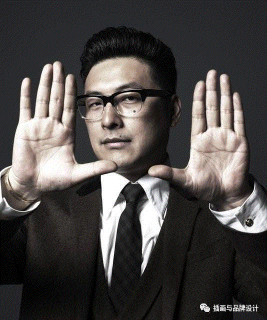 原来这些明星都是从央美出来的！,央美,电影,画画,导演,中央美术学院,王小帅,王岳伦,耿乐,肖央,杜旭东