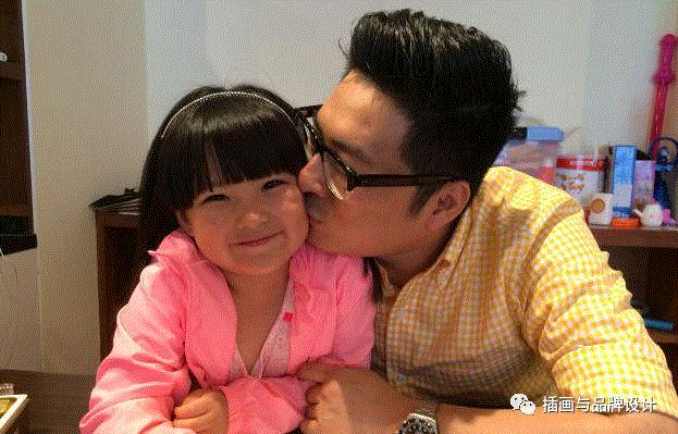 原来这些明星都是从央美出来的！,央美,电影,画画,导演,中央美术学院,王小帅,王岳伦,耿乐,肖央,杜旭东