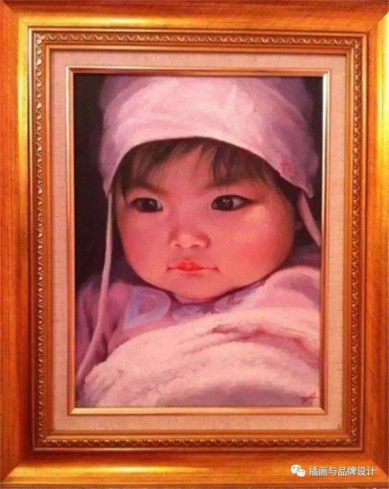 原来这些明星都是从央美出来的！,央美,电影,画画,导演,中央美术学院,王小帅,王岳伦,耿乐,肖央,杜旭东