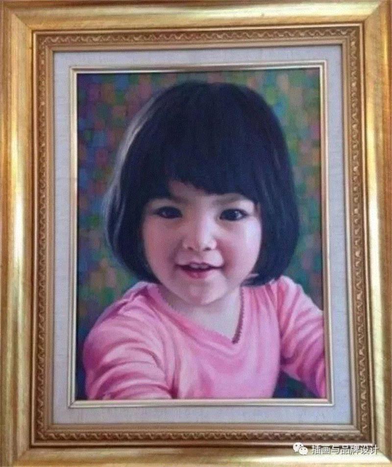 原来这些明星都是从央美出来的！,央美,电影,画画,导演,中央美术学院,王小帅,王岳伦,耿乐,肖央,杜旭东