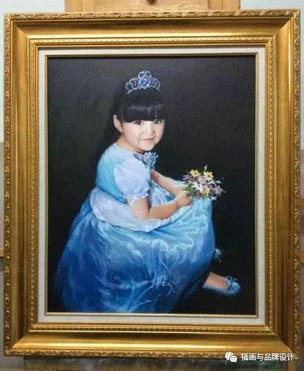 原来这些明星都是从央美出来的！,央美,电影,画画,导演,中央美术学院,王小帅,王岳伦,耿乐,肖央,杜旭东