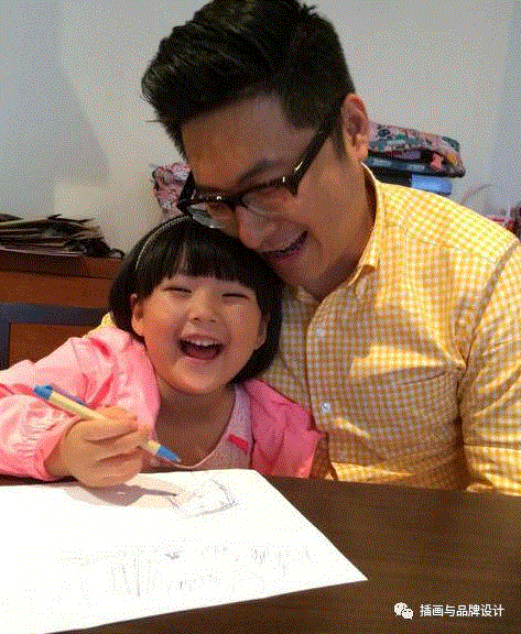 原来这些明星都是从央美出来的！,央美,电影,画画,导演,中央美术学院,王小帅,王岳伦,耿乐,肖央,杜旭东