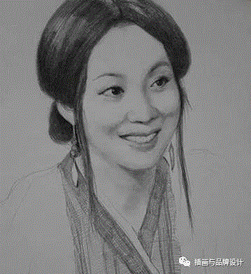 原来这些明星都是从央美出来的！,央美,电影,画画,导演,中央美术学院,王小帅,王岳伦,耿乐,肖央,杜旭东