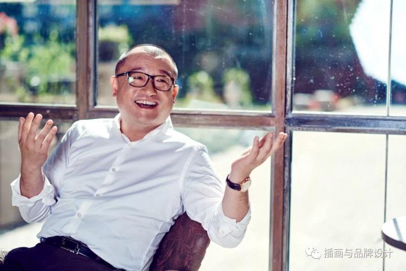 原来这些明星都是从央美出来的！,央美,电影,画画,导演,中央美术学院,王小帅,王岳伦,耿乐,肖央,杜旭东