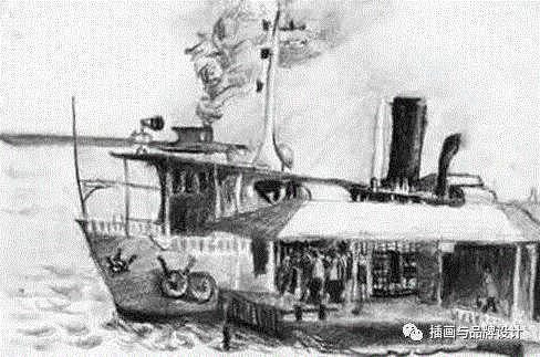 原来这些明星都是从央美出来的！,央美,电影,画画,导演,中央美术学院,王小帅,王岳伦,耿乐,肖央,杜旭东