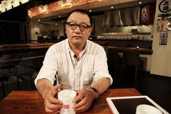 原来这些明星都是从央美出来的！,央美,电影,画画,导演,中央美术学院,王小帅,王岳伦,耿乐,肖央,杜旭东