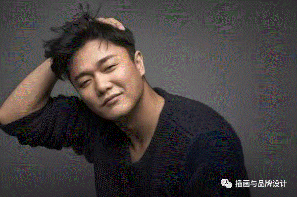 原来这些明星都是从央美出来的！,央美,电影,画画,导演,中央美术学院,王小帅,王岳伦,耿乐,肖央,杜旭东